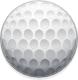 Ball